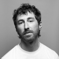 Brendan Charles