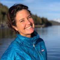 Marisa Gierlich
