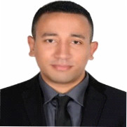 Mustafa Elsaied
