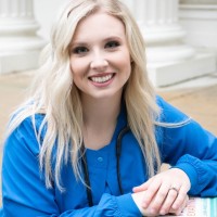Ashlyn Stallings