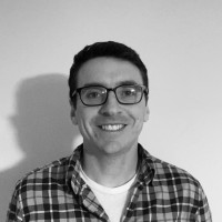 David Salotti