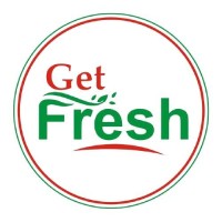 Get Fresh