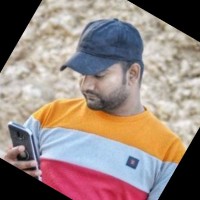 WASIM Hasan