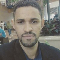 Leandro Souza