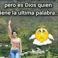 Reina Lopez