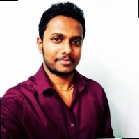 Thanaraja Kanniyapan