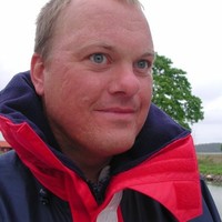 Adam Gullberg