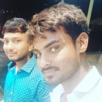 Fayaz Khan