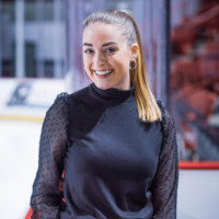 Mollie Walker