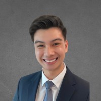 Russell Santa Maria