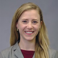 Samantha Lund