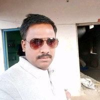 Rajendra Mali