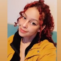 Nany Indriago