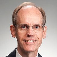 Rich Tkaczyk