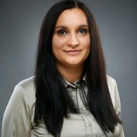 Martina Kozić