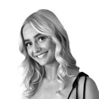 Kirstine Sofie Schmidt