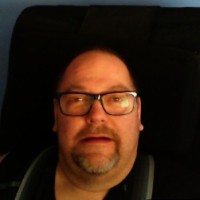Mark Zirkle