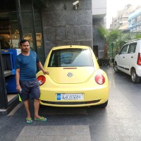 Shashi Kumar