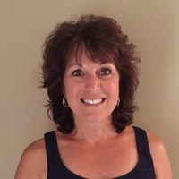 Annette Fleming