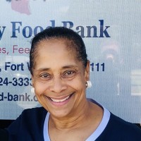 Regena Taylor