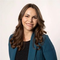Rebecca S.