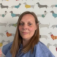 Claire-Louise Golbourn