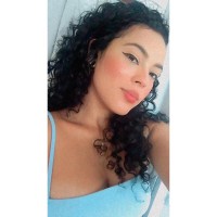 Amanda Cavalcante