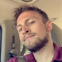 Bryan Muzny