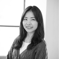 Shi Xu