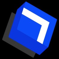 Community Manager