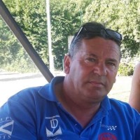 Dave Reyns