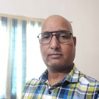 Santosh Pathak
