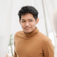 Enddy Rama Abdillah