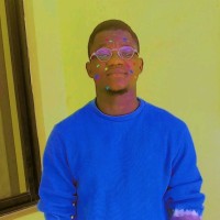 Makinde Oluwadamilare