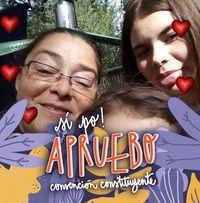 Ximena Campos Martinez