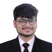 Parth B.