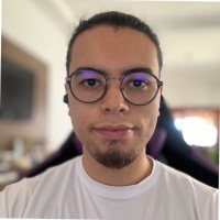 Hariel Rodrigues Baltor