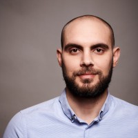 Kylian Saas