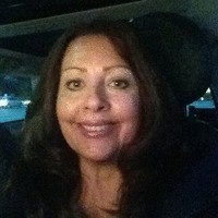Susan Winchell