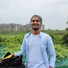 Ajmat Ali Khan
