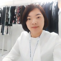 张少霞
