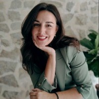 Malen Villalonga