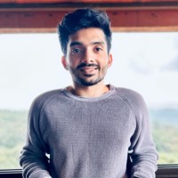 Mohammed Khan