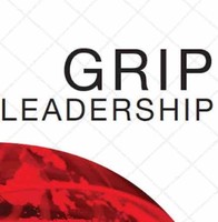 GRIP Leadership
