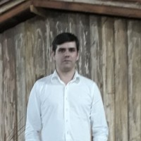 Flavio Fernandes