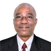 Ali Badje