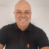 Nilton Henrique