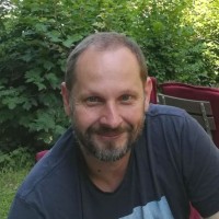 Christian Schreck