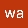 wa sim