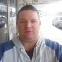 Justyn Corkery